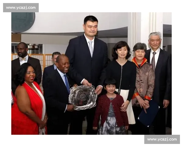 印度 8 岁男孩身高 1.98 米创吉尼斯纪录，基因与运动成就 “小巨人” 传奇