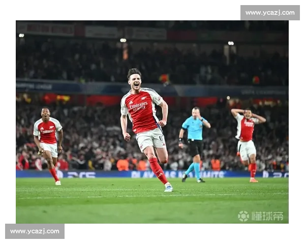 英超任意球三杰！赖斯、B 费、詹姆斯演绎定位球艺术