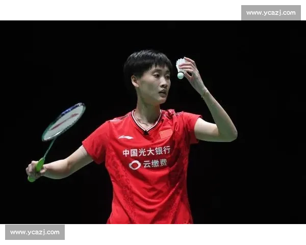 郭涵煜萨格勒布首轮三盘惜败武尔茨，女双排名稳居 35 位