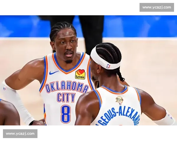 阿里纳斯炮轰 75 大评选：皮蓬克莱等夺冠二当家被严重低估