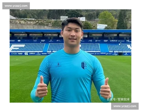 别急着否定！给新任主教练一个重塑的机会